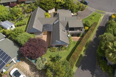 Photo of property in 10 Pamir Place, Welcome Bay, Tauranga, 3112