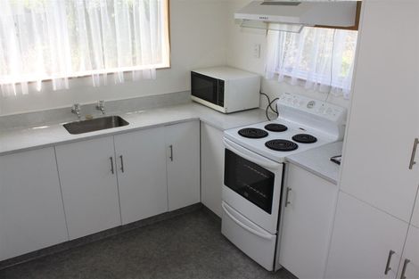 Photo of property in 6 Queen Street, Parkside, Timaru, 7910