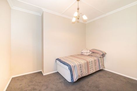 Photo of property in 19 Cuba Street, Calton Hill, Dunedin, 9012
