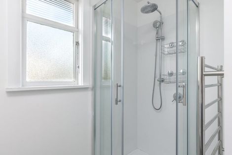 Photo of property in 12 Julian Street, Redwoodtown, Blenheim, 7201