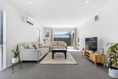 Photo of property in 30 Pa Ariki Road, Te Kauwhata, 3710