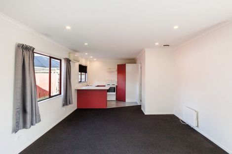 Photo of property in 232a Tremaine Avenue, Highbury, Palmerston North, 4412