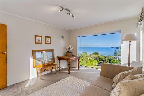 Photo of property in 28a Orchard Road, Waiake, Auckland, 0630