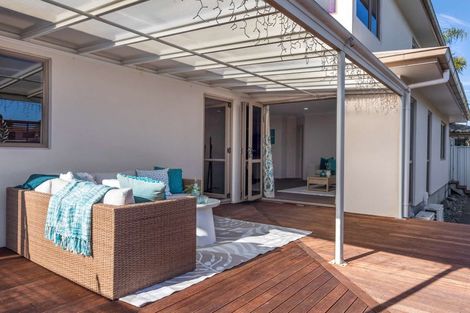 Photo of property in 13a Beach Street, Whakatane, 3120