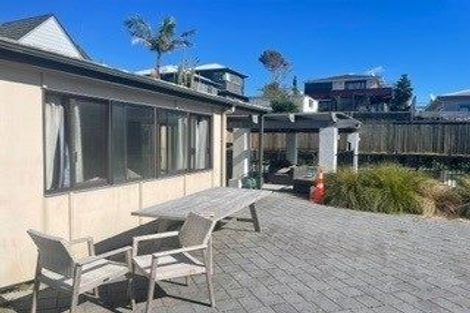 Photo of property in 46 Valley Road, Mount Maunganui, 3116