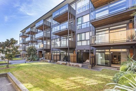 Photo of property in Vedado Apartments, 105/41 Hopper Street, Mount Cook, Wellington, 6011