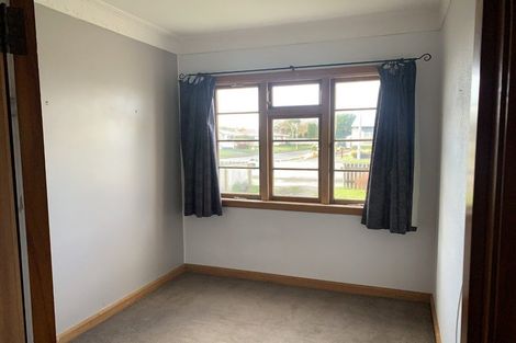 Photo of property in 310 Botanical Road, West End, Palmerston North, 4412