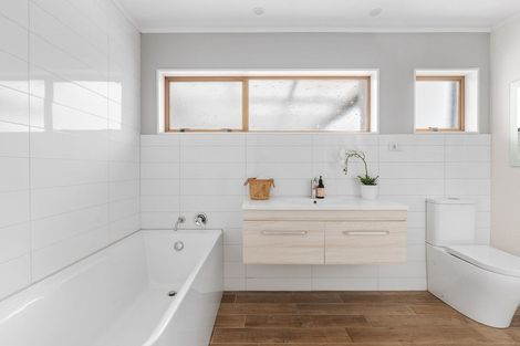 Photo of property in 38 Matavai Street, Mount Maunganui, 3116