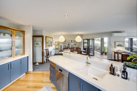 Photo of property in 36 Selwyn Road, Havelock North, 4130