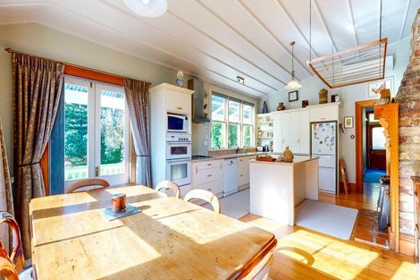 Photo of property in 107 Victoria Street, Thames, 3500