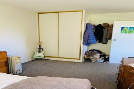 Photo of property in 46 Hawkhurst Road, Lyttelton, 8082