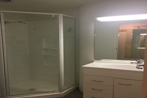 Photo of property in Orange Apartments/victoria Centr, 808/169 The Terrace, Wellington Central, Wellington, 6011