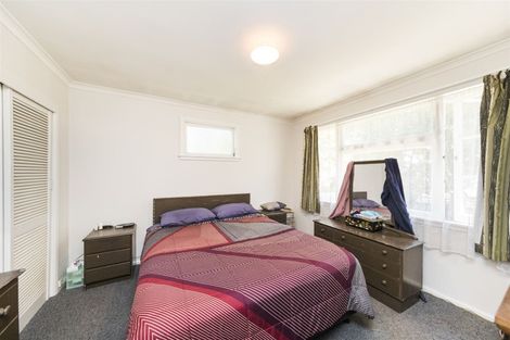 Photo of property in 142 College Street, Awapuni, Palmerston North, 4412