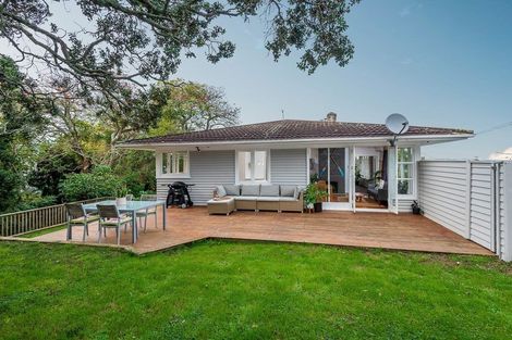 Photo of property in 1/12 Howe Street, Howick, Auckland, 2014