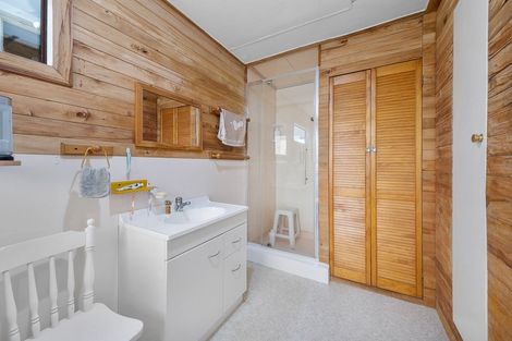 Photo of property in 109a Wellington Street, Picton, 7220