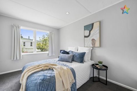 Photo of property in 80 Mulberry Street, Normandale, Lower Hutt, 5010