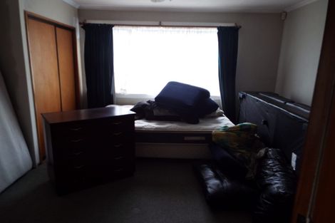 Photo of property in 60 Main South Road, Sockburn, Christchurch, 8042