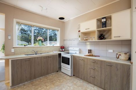 Photo of property in 29 Cornwall Street, Brooklands, New Plymouth, 4310