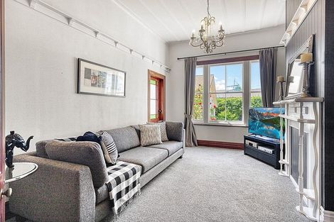 Photo of property in 43 King Street, Cambridge, 3434