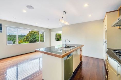 Photo of property in 17d Balmain Road, Birkenhead, Auckland, 0626