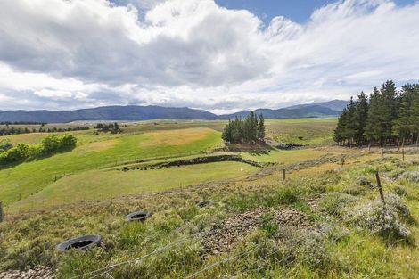 Photo of property in 301 Springvale Road, Springvale, Alexandra, 9391