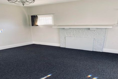 Photo of property in 5 Kauri Street, Riccarton, Christchurch, 8041