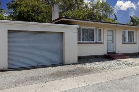 Photo of property in 3/68 Maxwell Road, Blenheim, 7201