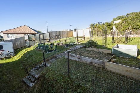 Photo of property in 14 Doyle Street, Bluff, 9814