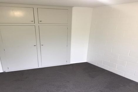 Photo of property in 3/34a Harman Street, Addington, Christchurch, 8024