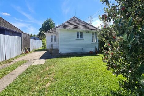 Photo of property in 22 Bibby Street, Waipawa, 4210