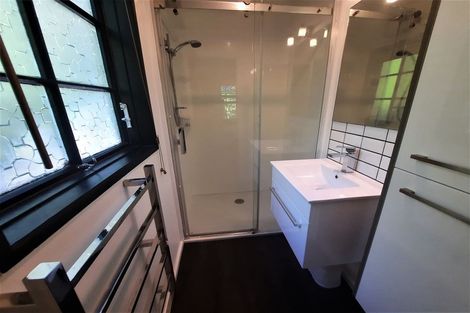 Photo of property in 70b Maidstone Road, Ilam, Christchurch, 8041