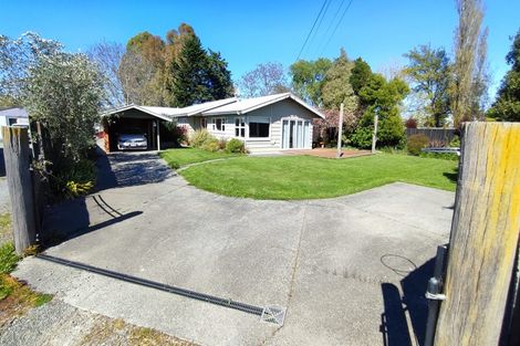 Photo of property in 27 Leitrim Street, Redwoodtown, Blenheim, 7201