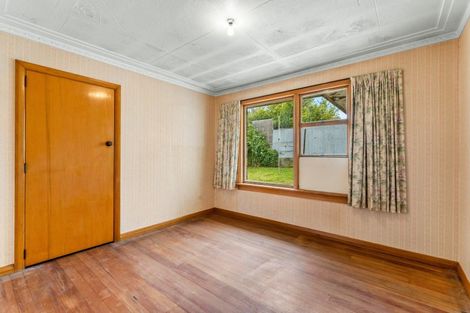 Photo of property in 23 Lochend Street, Musselburgh, Dunedin, 9013