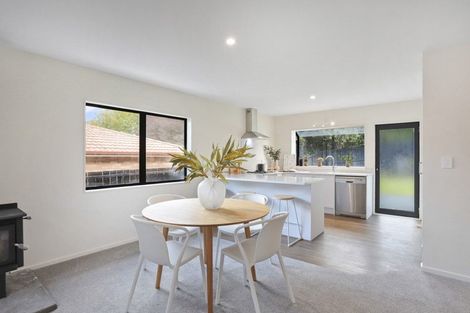 Photo of property in 168 Pooks Road, Swanson, Auckland, 0612