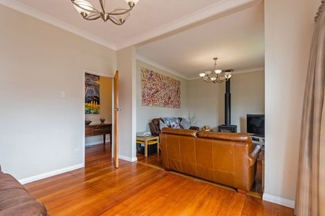 Photo of property in 291 Albert Street, Hokowhitu, Palmerston North, 4410