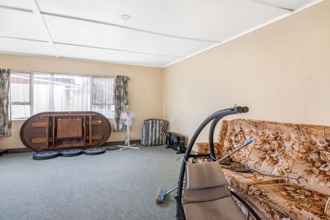 Photo of property in 26 Falkland Street, Whanganui East, Whanganui, 4500