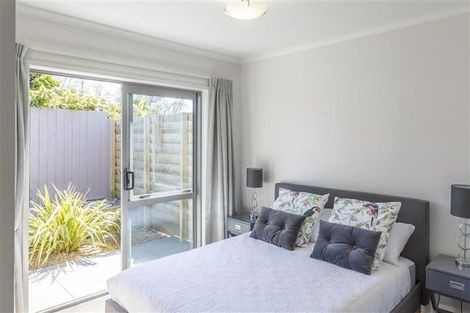 Photo of property in 7/77 Firth Street, Hamilton East, Hamilton, 3216