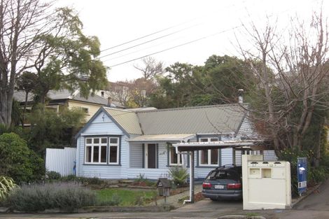 Photo of property in 15 Henry Street, Maori Hill, Dunedin, 9010