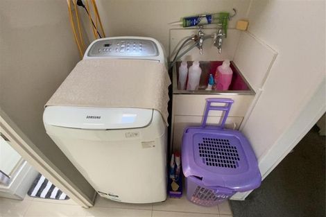 Photo of property in 1/8 Wilbur Place, Pakuranga Heights, Auckland, 2010