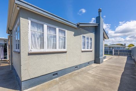 Photo of property in 3 Kelvin Road, Maraenui, Napier, 4110