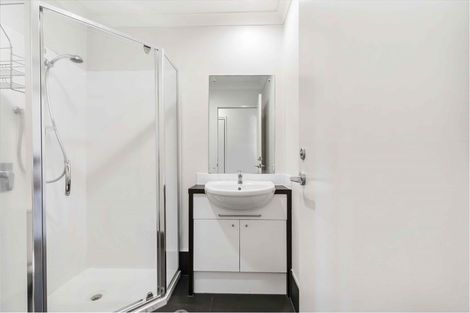 Photo of property in 4h/160 Symonds Street, Eden Terrace, Auckland, 1010