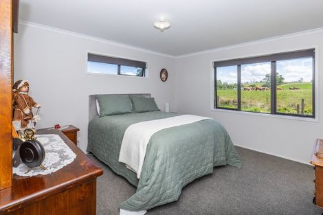 Photo of property in 848 Bayley Road, Wharepuhunga, Te Awamutu, 3873