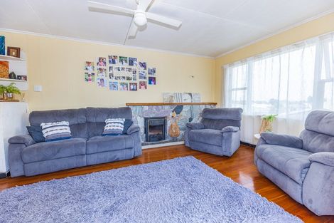 Photo of property in 14 Tawhero Street, Gonville, Whanganui, 4501