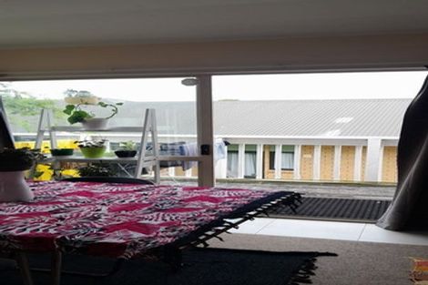 Photo of property in 4 Cable Bay Block Road, Cable Bay, 0420