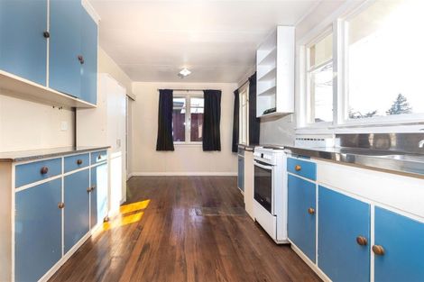 Photo of property in 15 Lybster Street, Blenheim, 7201