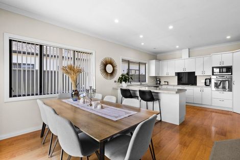 Photo of property in 23 Pacific Avenue, Poraiti, Napier, 4112