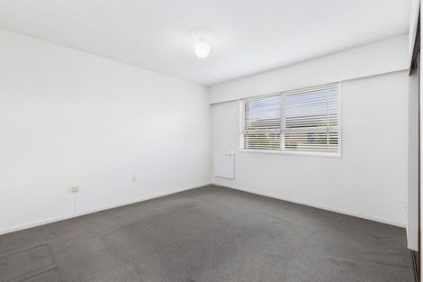 Photo of property in 6a Morrow Avenue, St Andrews, Hamilton, 3200