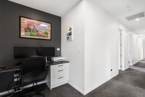 Photo of property in 18 Vitalia Crescent, Lincoln, 7608