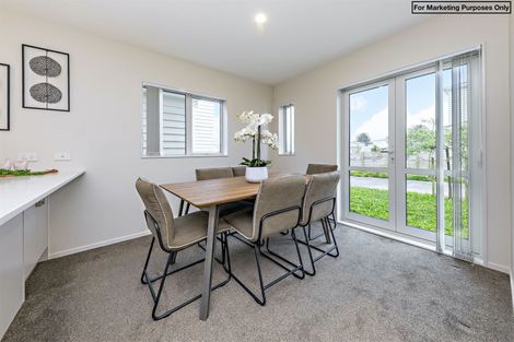 Photo of property in 27 Divide Loop, Takanini, 2112