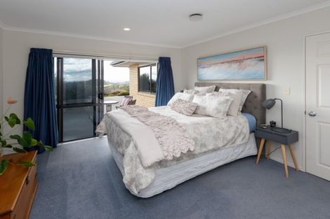 Photo of property in 620 Ponga Road, Opaheke, Papakura, 2584